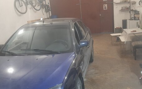 Ford Mondeo III, 2003 год, 350 000 рублей, 1 фотография