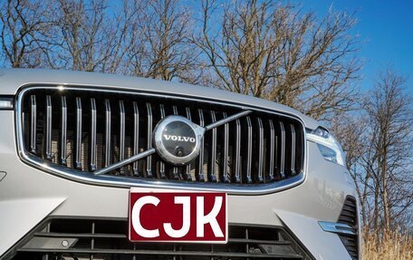 Volvo XC60 II, 2022 год, 4 100 000 рублей, 4 фотография