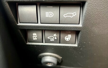 Toyota Land Cruiser, 2024 год, 16 650 000 рублей, 6 фотография