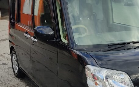 Daihatsu Tanto III, 2017 год, 850 000 рублей, 8 фотография