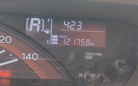 Daihatsu Tanto III, 2017 год, 850 000 рублей, 11 фотография