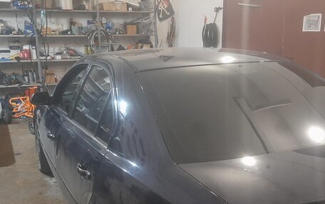 Ford Mondeo III, 2003 год, 350 000 рублей, 2 фотография