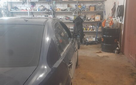 Ford Mondeo III, 2003 год, 350 000 рублей, 3 фотография