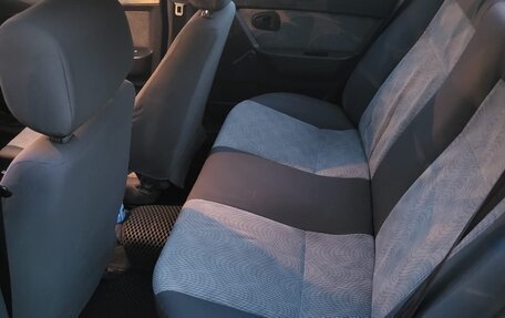 Daewoo Nexia I рестайлинг, 2011 год, 220 000 рублей, 8 фотография