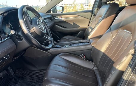 Mazda 6, 2020 год, 2 600 000 рублей, 7 фотография