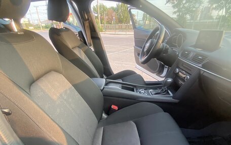 Mazda CX-4, 2023 год, 2 900 000 рублей, 6 фотография