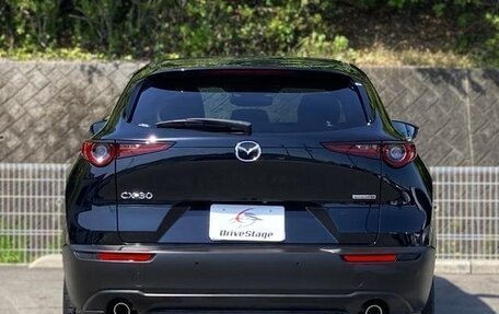 Mazda CX-30 I, 2021 год, 1 515 855 рублей, 6 фотография