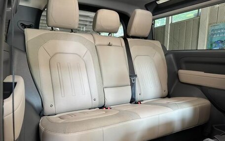 Land Rover Defender II, 2021 год, 6 602 011 рублей, 13 фотография