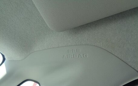 Toyota Roomy I, 2022 год, 874 000 рублей, 32 фотография