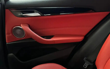 BMW X2, 2021 год, 3 400 000 рублей, 14 фотография