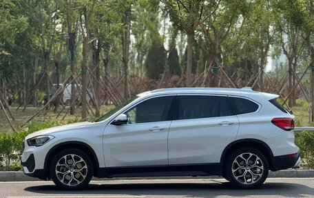 BMW X1, 2023 год, 2 830 000 рублей, 3 фотография