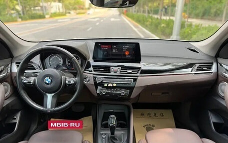 BMW X1, 2023 год, 2 830 000 рублей, 6 фотография