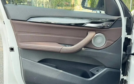 BMW X1, 2023 год, 2 830 000 рублей, 13 фотография