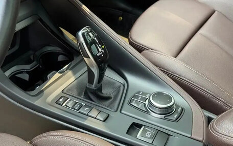 BMW X1, 2023 год, 2 830 000 рублей, 16 фотография