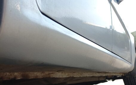 Chevrolet Lacetti, 2008 год, 485 000 рублей, 18 фотография