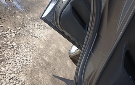 BMW X5, 2004 год, 1 090 000 рублей, 10 фотография