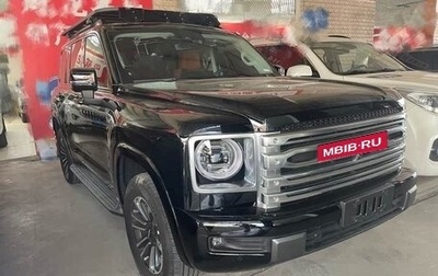Haval H9, 2024 год, 3 699 000 рублей, 1 фотография