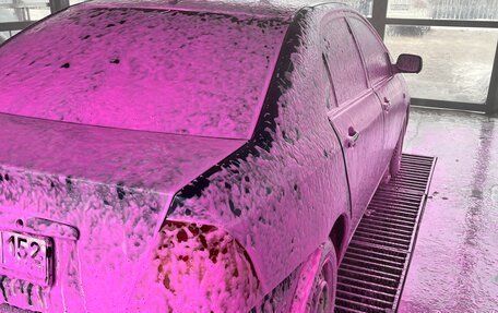 Toyota Corolla, 2002 год, 535 000 рублей, 18 фотография