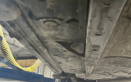 Toyota Corolla, 2002 год, 535 000 рублей, 24 фотография