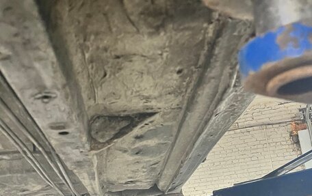 Toyota Corolla, 2002 год, 535 000 рублей, 23 фотография