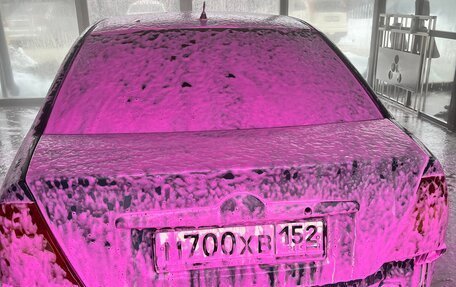 Toyota Corolla, 2002 год, 535 000 рублей, 20 фотография