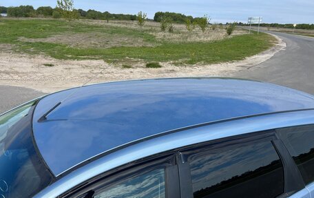 Ford Focus II рестайлинг, 2007 год, 665 000 рублей, 12 фотография