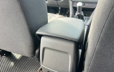 Ford Focus II рестайлинг, 2007 год, 665 000 рублей, 22 фотография