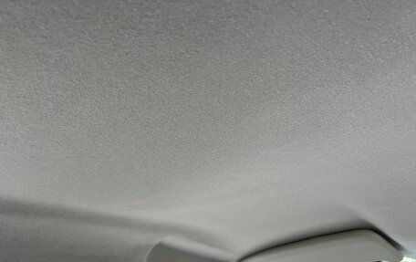 Ford Focus II рестайлинг, 2007 год, 665 000 рублей, 17 фотография