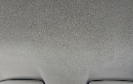 Ford Focus II рестайлинг, 2007 год, 665 000 рублей, 23 фотография