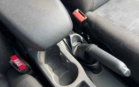 Ford Focus II рестайлинг, 2007 год, 665 000 рублей, 28 фотография