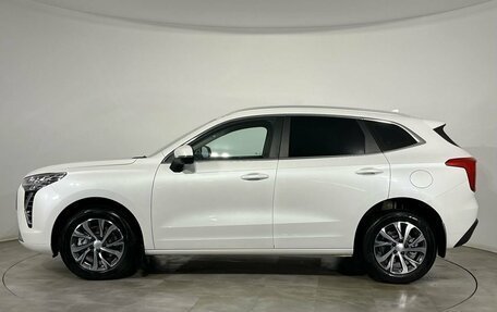 Haval Jolion, 2023 год, 1 830 000 рублей, 2 фотография