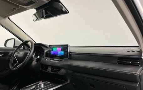 Haval Jolion, 2023 год, 1 830 000 рублей, 9 фотография