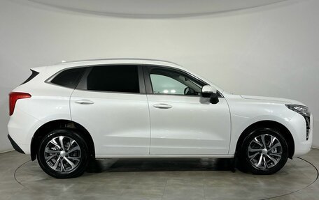 Haval Jolion, 2023 год, 1 830 000 рублей, 5 фотография
