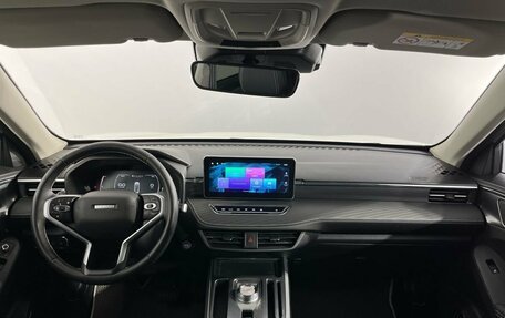 Haval Jolion, 2023 год, 1 830 000 рублей, 7 фотография