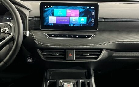 Haval Jolion, 2023 год, 1 830 000 рублей, 11 фотография