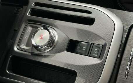 Haval Jolion, 2023 год, 1 830 000 рублей, 12 фотография