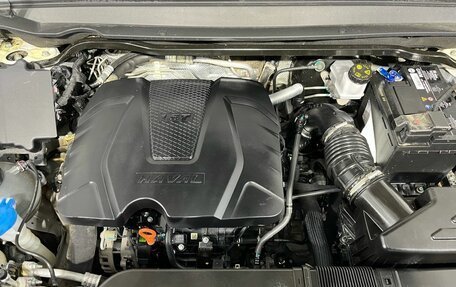 Haval Jolion, 2023 год, 1 830 000 рублей, 21 фотография