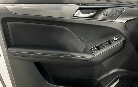 Haval Jolion, 2023 год, 1 830 000 рублей, 18 фотография