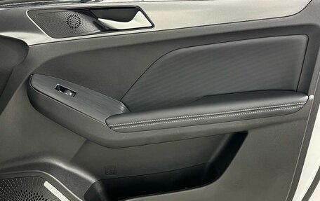 Haval Jolion, 2023 год, 1 830 000 рублей, 19 фотография