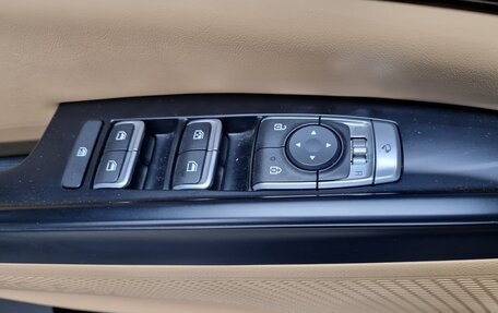 KIA Carnival, 2021 год, 2 500 548 рублей, 16 фотография