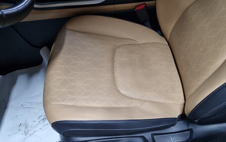 KIA Carnival, 2021 год, 2 500 548 рублей, 13 фотография