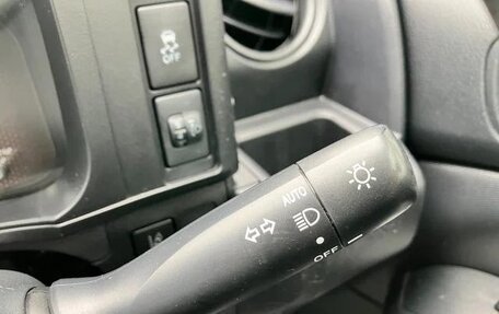 Toyota Probox I, 2021 год, 943 000 рублей, 18 фотография