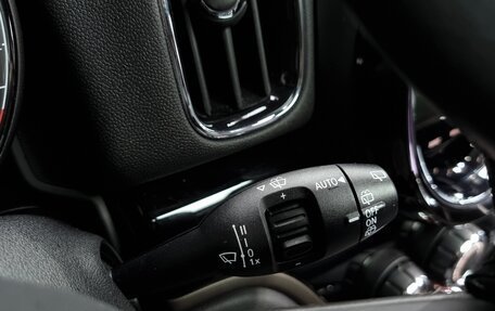 MINI Countryman II (F60), 2021 год, 2 150 000 рублей, 11 фотография