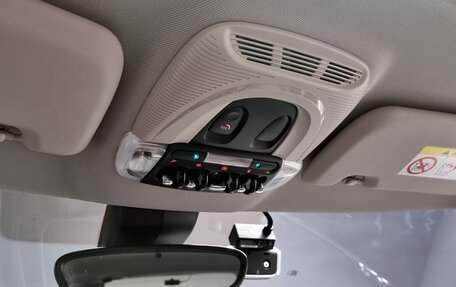 MINI Countryman II (F60), 2021 год, 2 150 000 рублей, 20 фотография