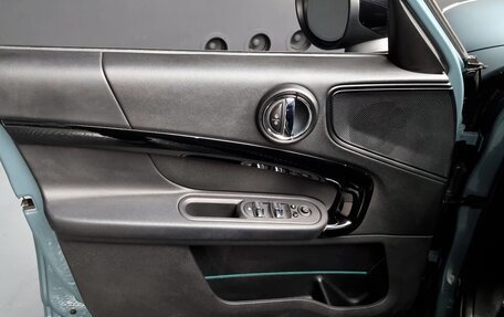 MINI Countryman II (F60), 2021 год, 2 150 000 рублей, 19 фотография