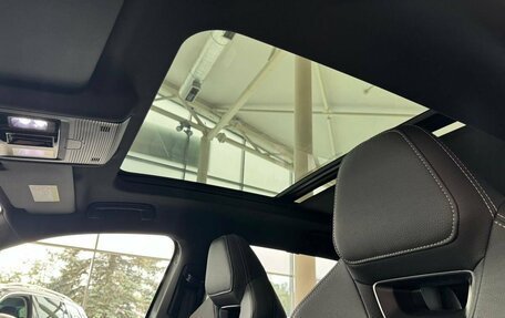 Skoda Kodiaq, 2025 год, 5 850 000 рублей, 13 фотография