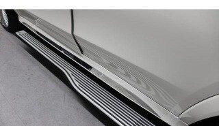 Mercedes-Benz Maybach GLS I, 2021 год, 14 960 000 рублей, 17 фотография