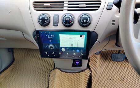 Toyota Vista V30, 2000 год, 550 000 рублей, 5 фотография