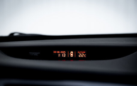 KIA cee'd III, 2014 год, 930 000 рублей, 20 фотография