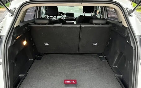 Peugeot 4008, 2020 год, 1 650 000 рублей, 8 фотография